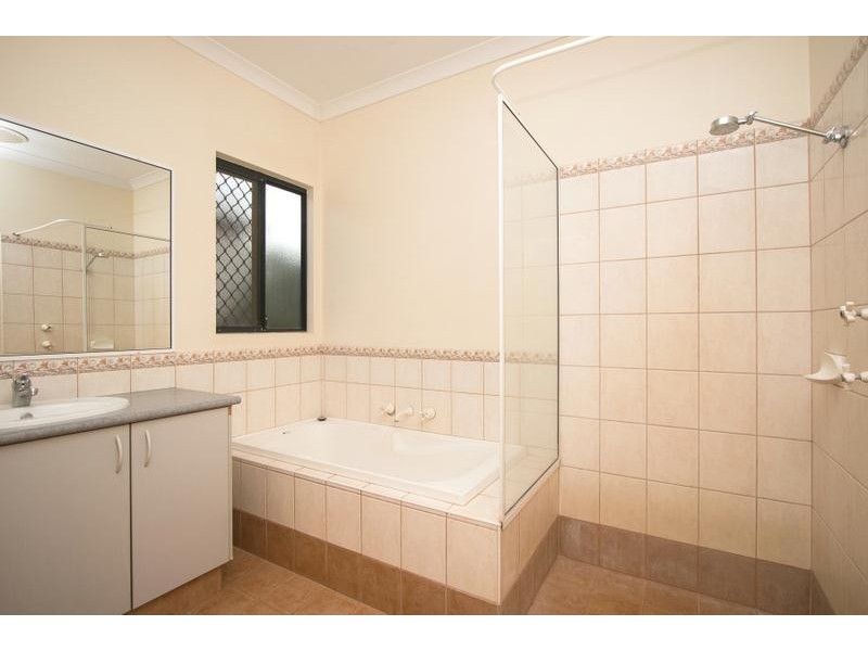 8 Celtic Loop, Cable Beach WA 6726