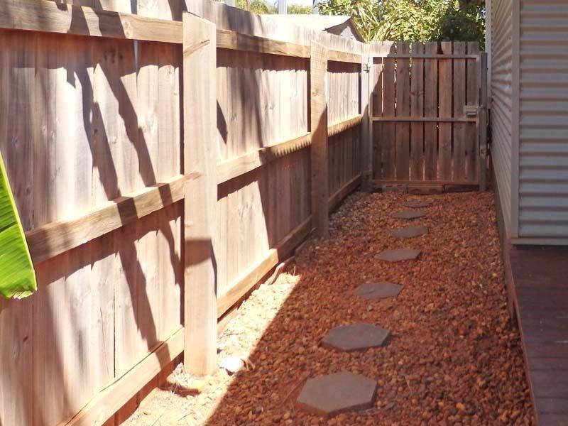 8 Celtic Loop, Cable Beach WA 6726