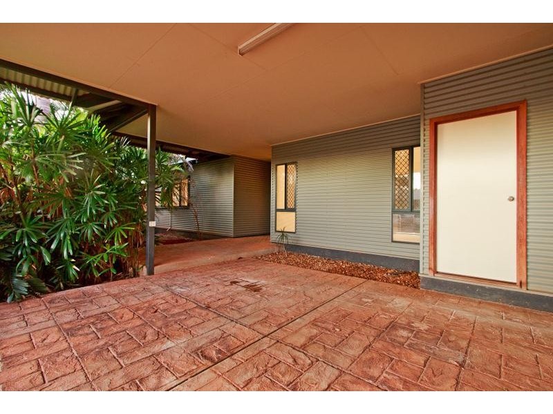 8 Celtic Loop, Cable Beach WA 6726