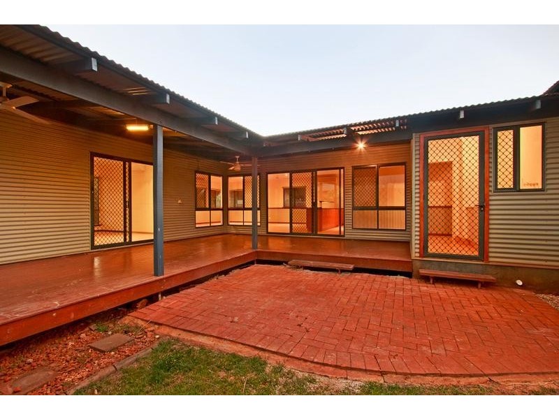 8 Celtic Loop, Cable Beach WA 6726