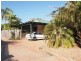 4A Slater Road, Cable Beach WA 6726