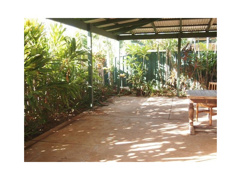 4A Slater Road, Cable Beach WA 6726