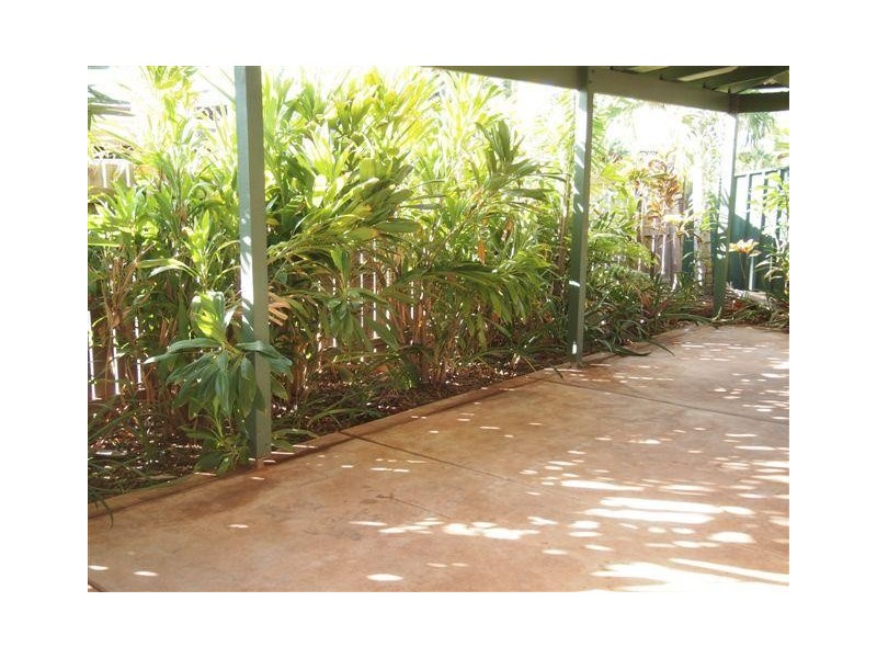 4A Slater Road, Cable Beach WA 6726