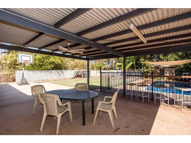 33 Nightingall Drive, Cable Beach WA 6726