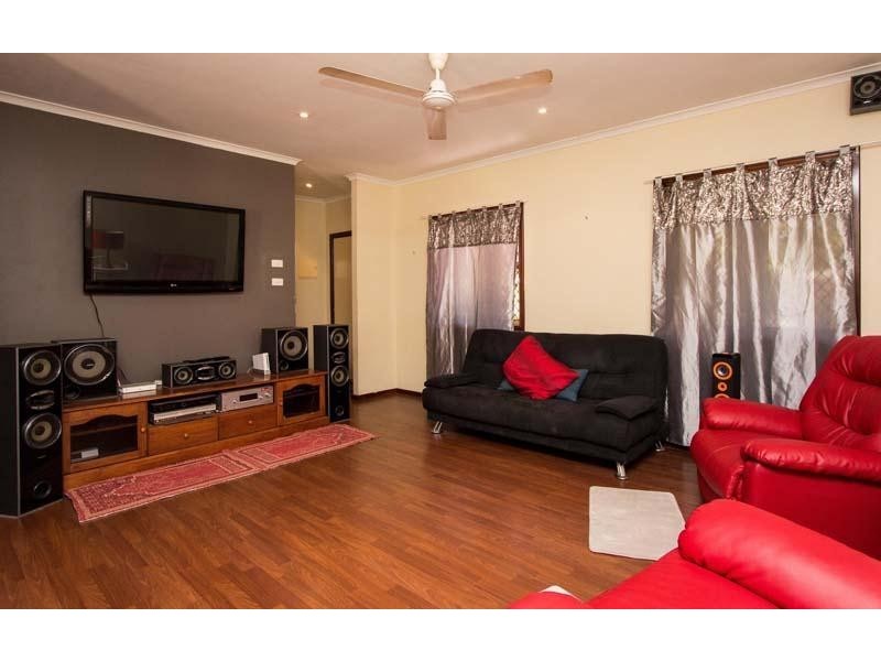 33 Nightingall Drive, Cable Beach WA 6726