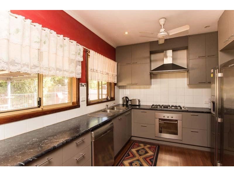 33 Nightingall Drive, Cable Beach WA 6726