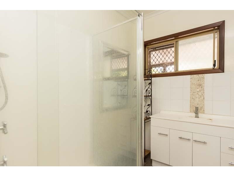 33 Nightingall Drive, Cable Beach WA 6726