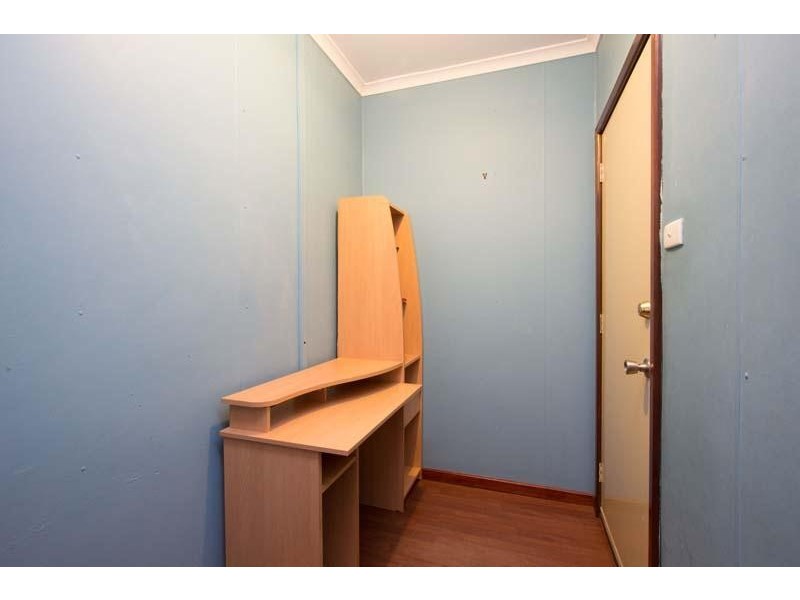 33 Nightingall Drive, Cable Beach WA 6726