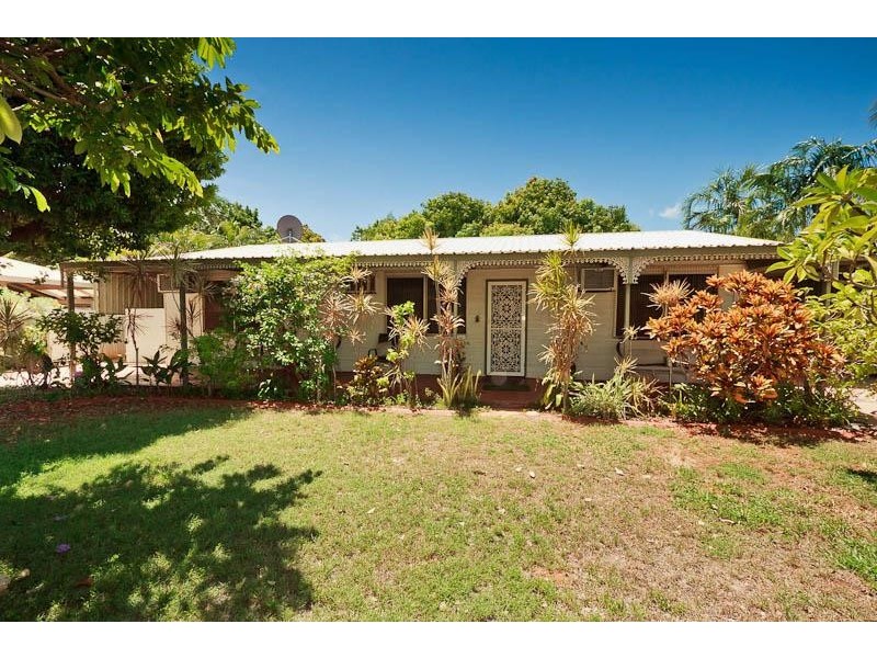 30 Taiji Road, Cable Beach WA 6726