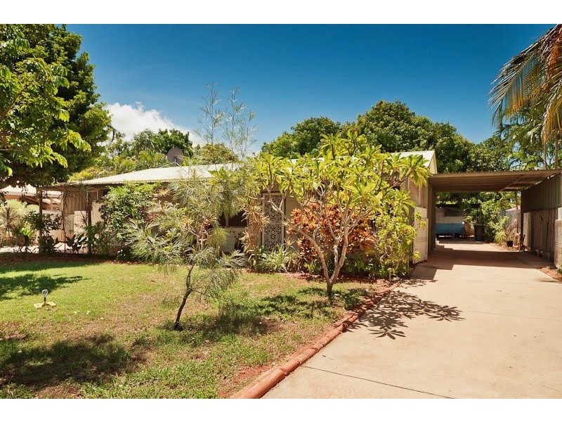 30 Taiji Road, Cable Beach WA 6726