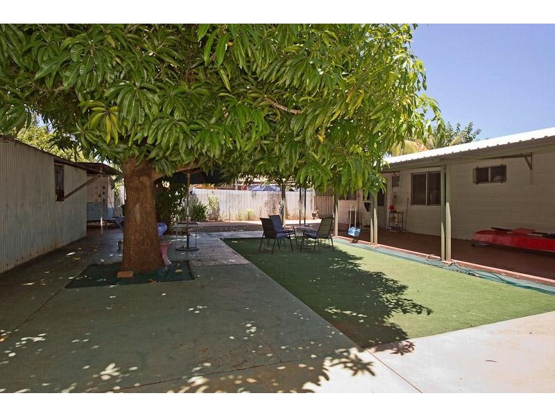 30 Taiji Road, Cable Beach WA 6726