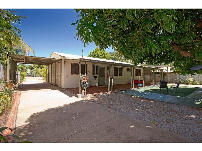 30 Taiji Road, Cable Beach WA 6726