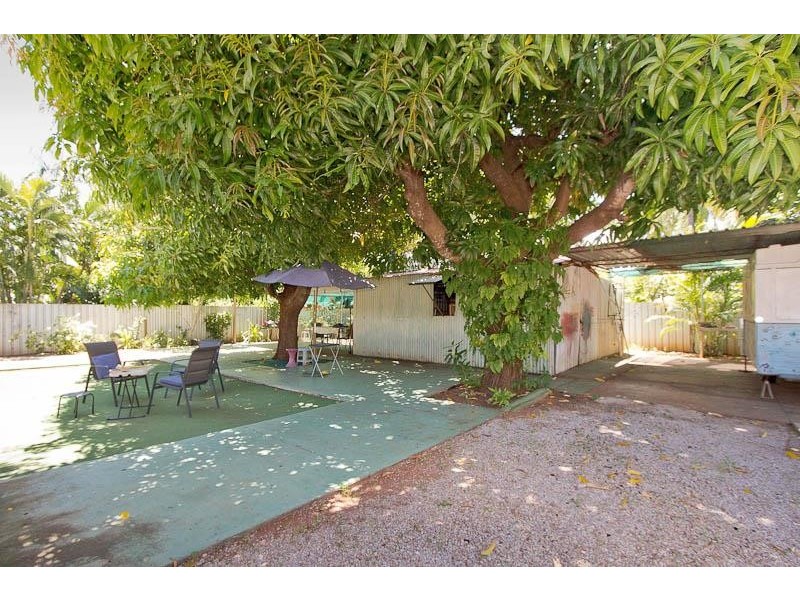 30 Taiji Road, Cable Beach WA 6726