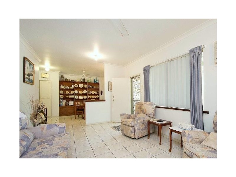 30 Taiji Road, Cable Beach WA 6726