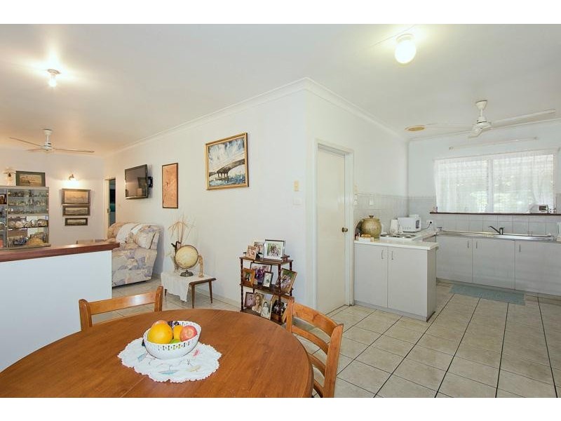 30 Taiji Road, Cable Beach WA 6726