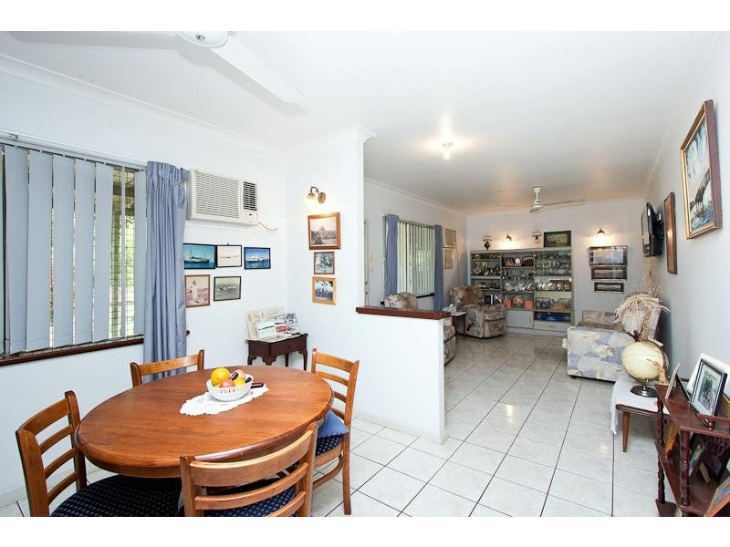 30 Taiji Road, Cable Beach WA 6726