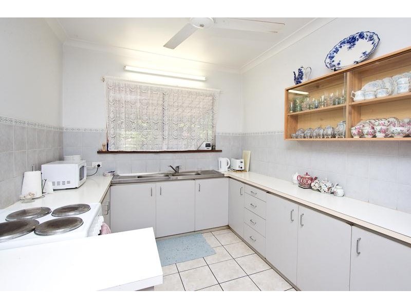 30 Taiji Road, Cable Beach WA 6726