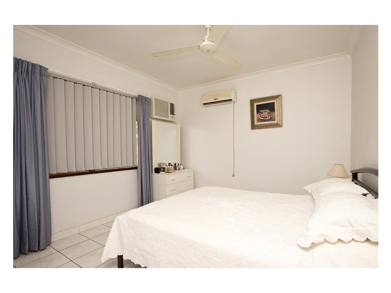 30 Taiji Road, Cable Beach WA 6726