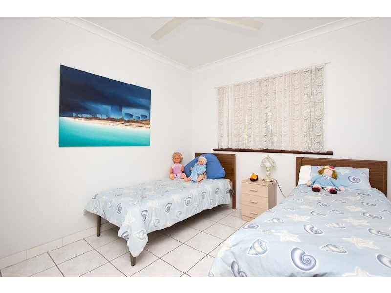 30 Taiji Road, Cable Beach WA 6726