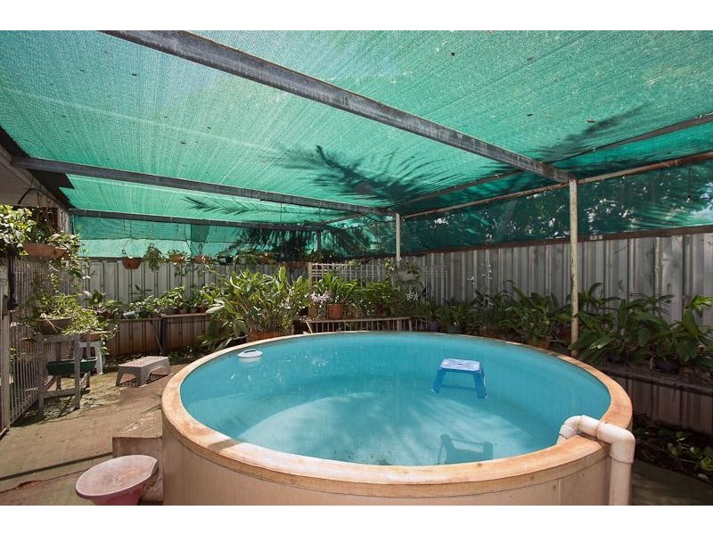 30 Taiji Road, Cable Beach WA 6726