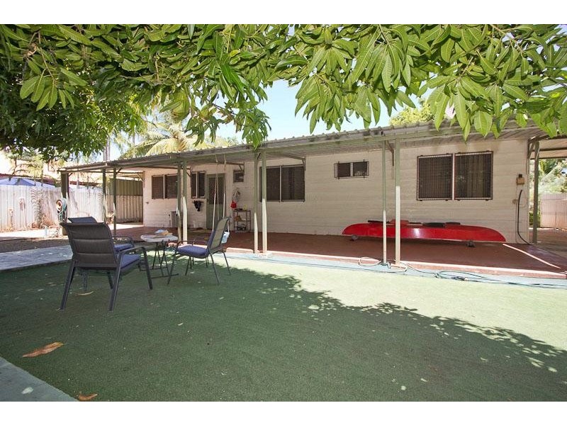 30 Taiji Road, Cable Beach WA 6726