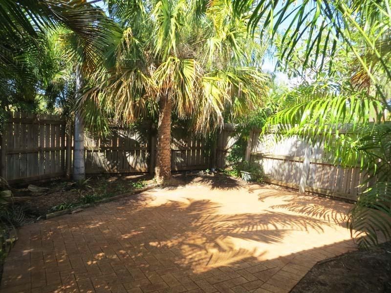 3C Kerr Street, Broome WA 6725