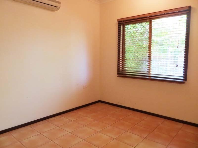 3C Kerr Street, Broome WA 6725