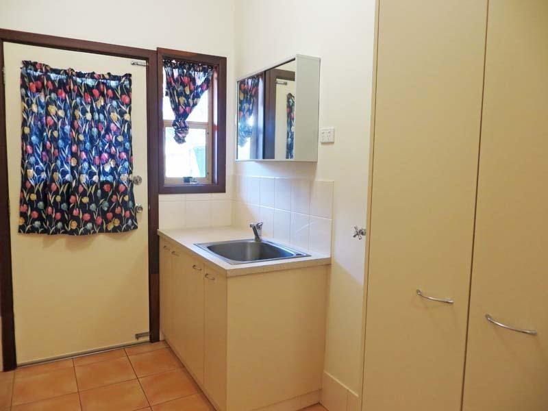 3C Kerr Street, Broome WA 6725