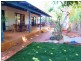 7 Leichhardt Place, Broome WA 6725
