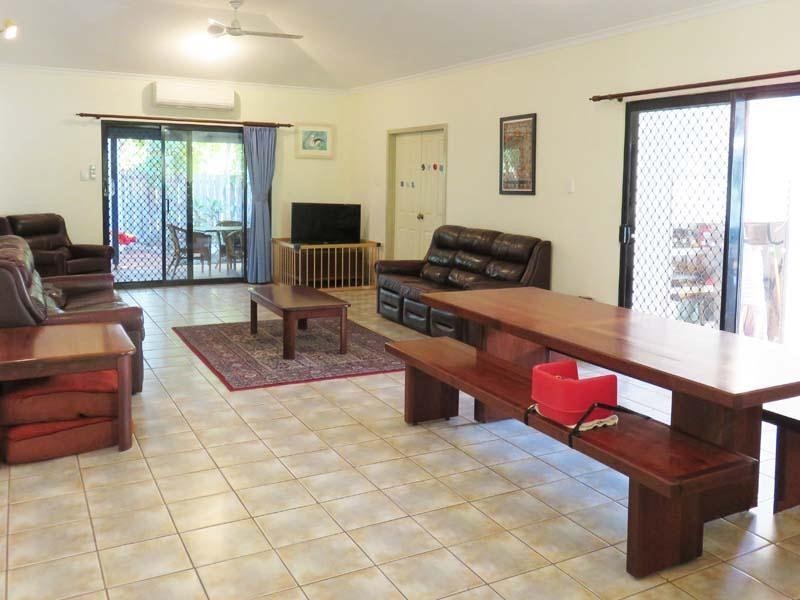 7 Leichhardt Place, Broome WA 6725