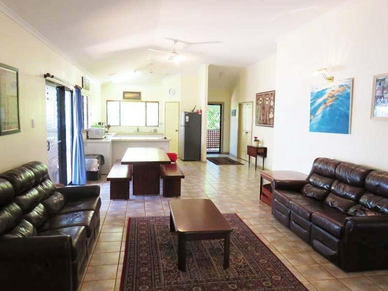 7 Leichhardt Place, Broome WA 6725