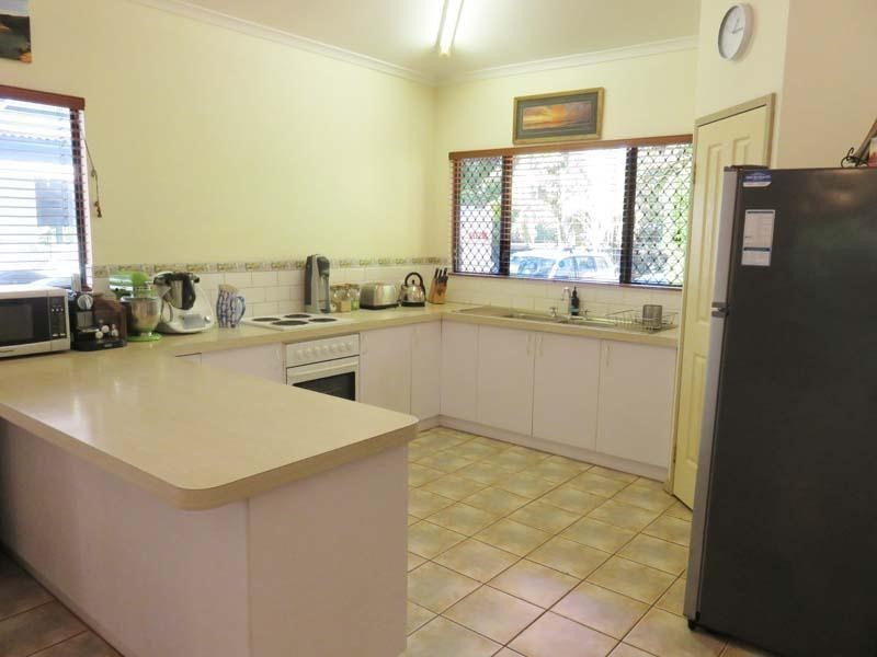 7 Leichhardt Place, Broome WA 6725