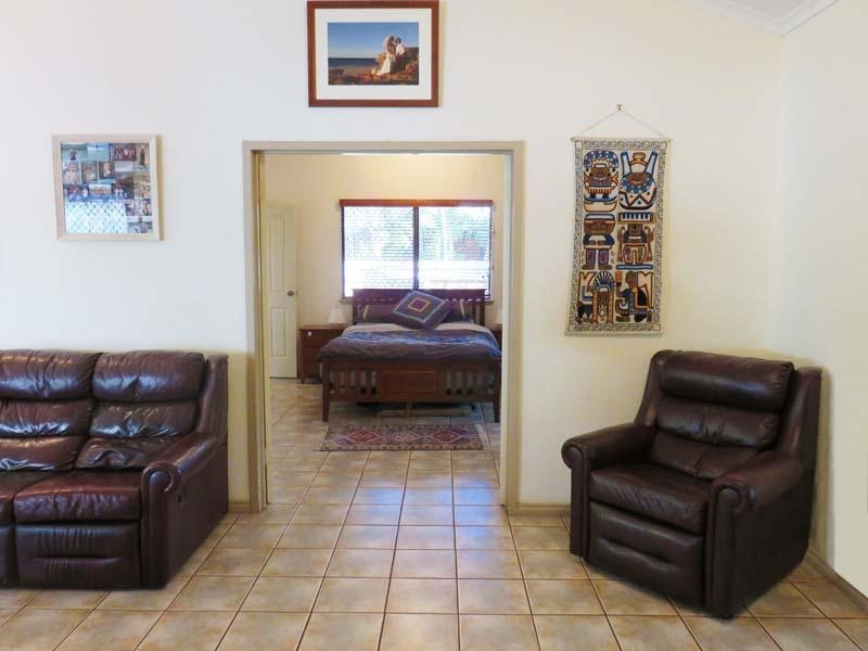 7 Leichhardt Place, Broome WA 6725