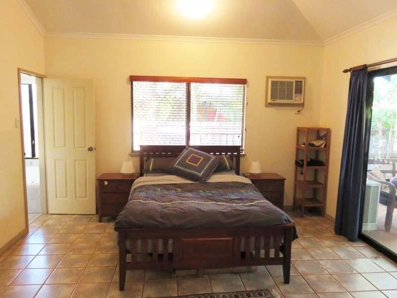 7 Leichhardt Place, Broome WA 6725