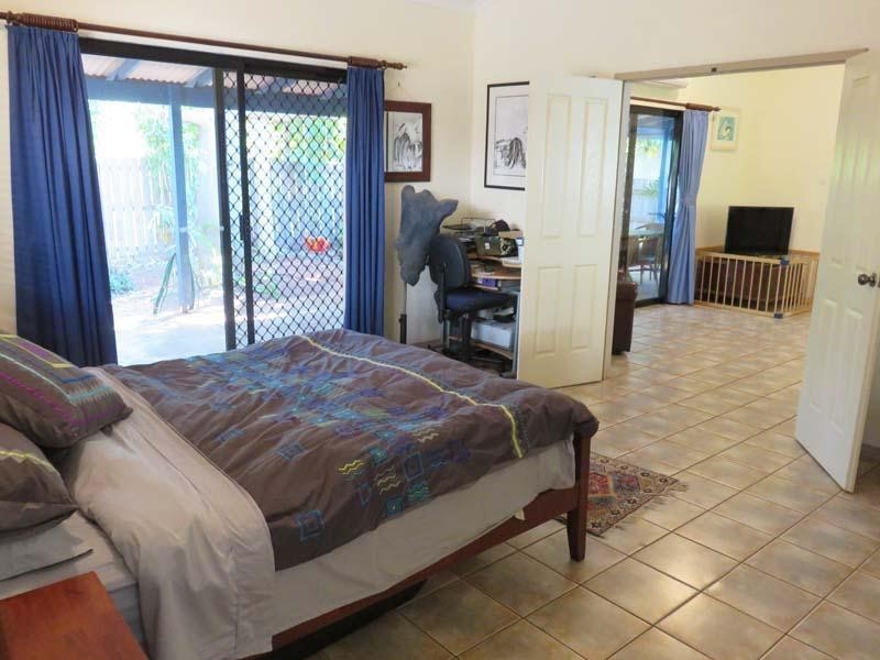 7 Leichhardt Place, Broome WA 6725