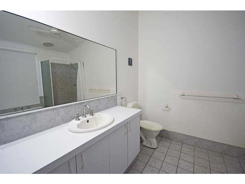 7 Leichhardt Place, Broome WA 6725