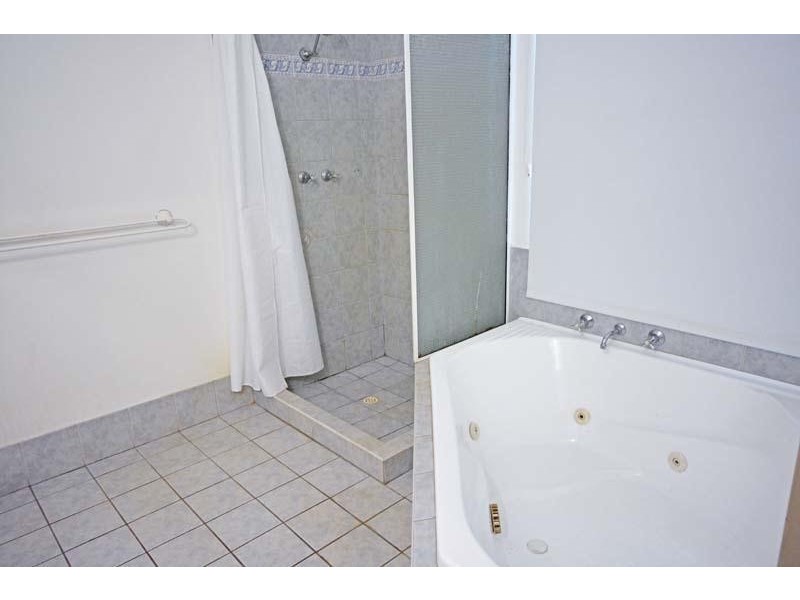 7 Leichhardt Place, Broome WA 6725