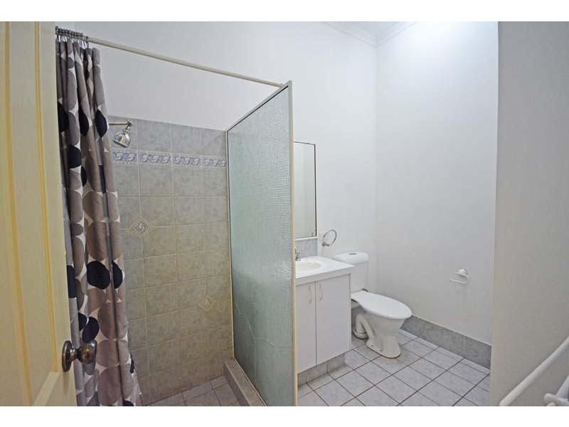 7 Leichhardt Place, Broome WA 6725