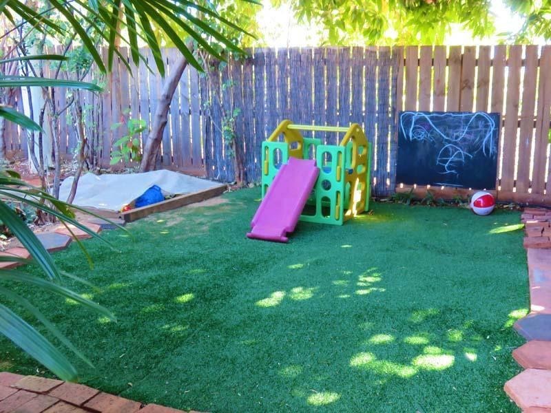 7 Leichhardt Place, Broome WA 6725