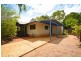 7 Leichhardt Place, Broome WA 6725