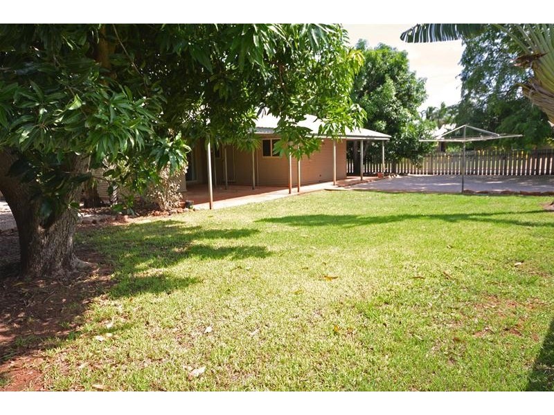 7 McKenzie Road, Cable Beach WA 6726
