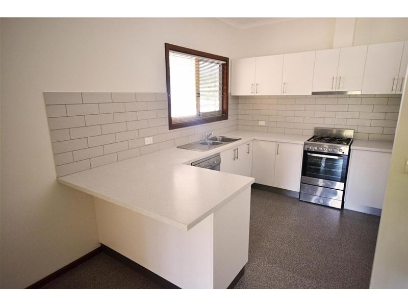 7 McKenzie Road, Cable Beach WA 6726