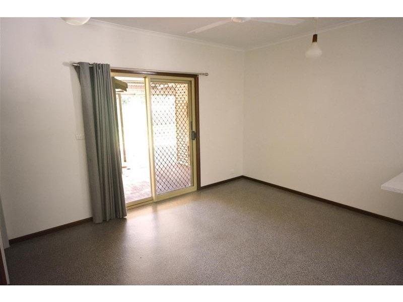 7 McKenzie Road, Cable Beach WA 6726