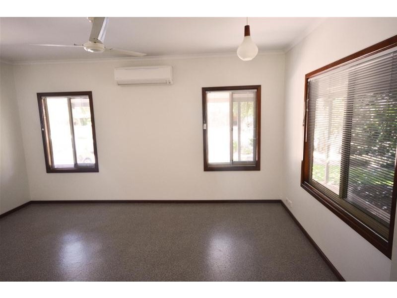 7 McKenzie Road, Cable Beach WA 6726