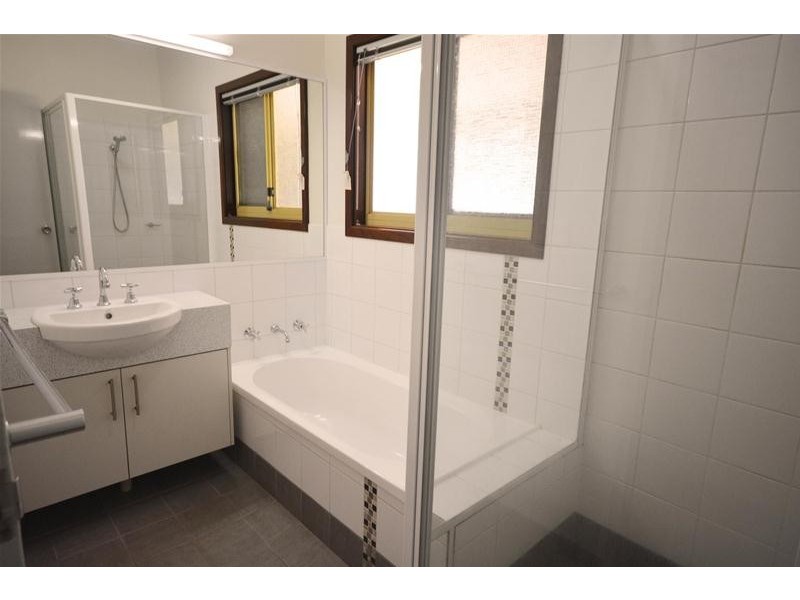 7 McKenzie Road, Cable Beach WA 6726