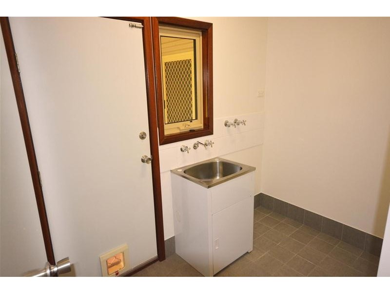 7 McKenzie Road, Cable Beach WA 6726