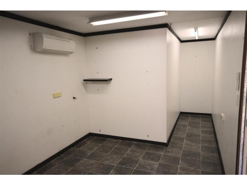 7 McKenzie Road, Cable Beach WA 6726