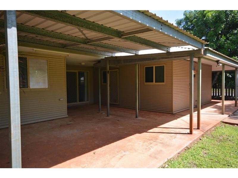 7 McKenzie Road, Cable Beach WA 6726