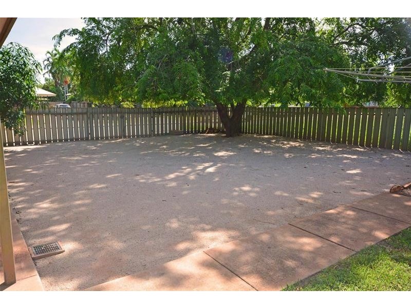 7 McKenzie Road, Cable Beach WA 6726