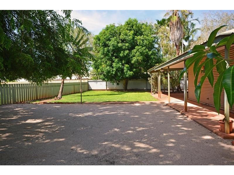 7 McKenzie Road, Cable Beach WA 6726